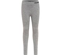 Hummel Leggings 215816 Seamless