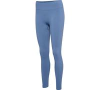 Hummel Leggings Adapt