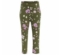 Hummel Leggings Alisa