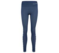 Hummel Leggings Blaze Seamless