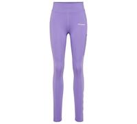Hummel Leggings Chipo