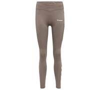 Hummel Leggings Chipo