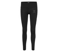 Hummel Leggings Chipo
