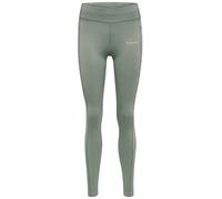 Hummel Leggings Chipo