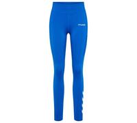 Hummel Leggings Chipo