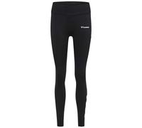 Hummel Leggings Chipo