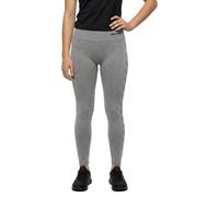 Hummel Leggings Ci Scrunch Seamless
