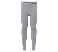 Hummel Leggings Ci Seamless