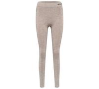 Hummel Leggings Ci Seamless