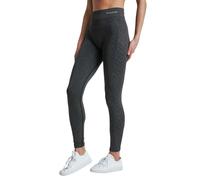 Hummel Leggings Ci Seamless