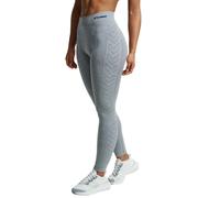 Hummel Leggings Ci Seamless