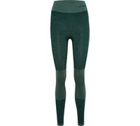 Hummel Leggings Cleaa