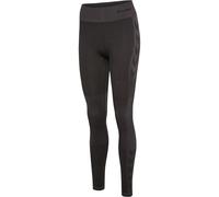 Hummel Leggings Cleaa Mid Waist