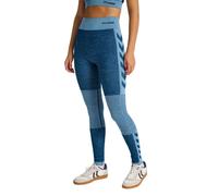 Hummel Leggings Cleaa Mid Waist