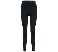 Hummel Leggings Cleaa Seamless Mid Waist