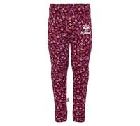Hummel Leggings Confetti