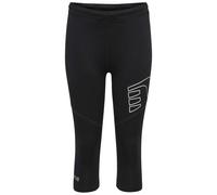 Hummel Leggings Core Knee