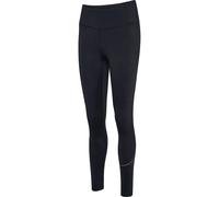 Hummel Leggings Court Mid Waist Pocket