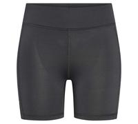 Hummel Leggings Courts