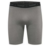 Hummel Leggings Courts