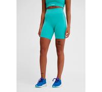 Hummel Leggings Courts Alive Seamless