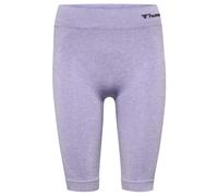 Hummel Leggings Courts Ci Seamless