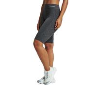 Hummel Leggings Courts Ci Seamless