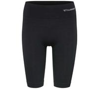 Hummel Leggings Courts Cleaa Seamless