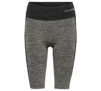 Hummel Leggings Courts Cleaa Seamless