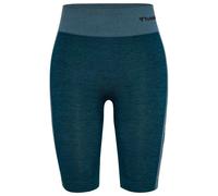 Hummel Leggings Courts Cleaa Seamless