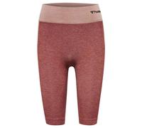 Hummel Leggings Courts Cleaa Seamless
