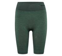 Hummel Leggings Courts Cleaa Seamless