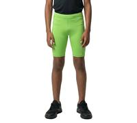 Hummel Leggings Courts Core Sprinters