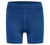 Hummel Leggings Courts Core Xk Hipsters