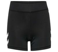 hummel Short Multisport Hmlcore pour Enfant