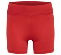 Hummel Leggings Courts Core Xk Hipsters