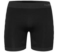 Hummel Leggings Courts First Seamless