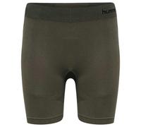 Hummel Leggings Courts First Seamless Training