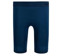 Hummel Leggings Courts First Seamless Training