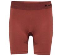 Hummel Leggings Courts First Seamless Training
