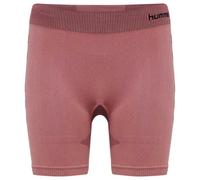 Hummel Leggings Courts First Seamless Training