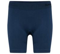 Hummel Leggings Courts First Seamless Training