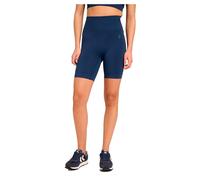 Hummel Leggings Courts Flow