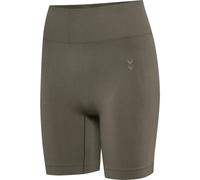Hummel Leggings Courts Flow