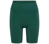 Hummel Leggings Courts Flow