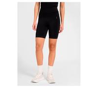 Hummel Leggings Courts Flow