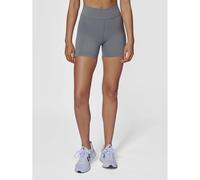 Hummel Leggings Courts Fundamental