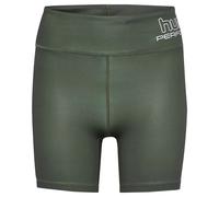 Hummel Leggings Courts Fundamental