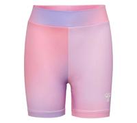 Hummel Cuissard fille Gradient Gym Rose 8 ans