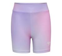Hummel Leggings Courts Gradient Gym